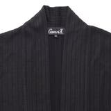 カーディガン メンズ 長袖 | SILVER BULLET | 詳細画像11 