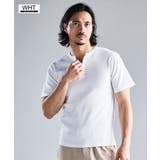 Tシャツ メンズ 半袖 | SILVER BULLET | 詳細画像3 