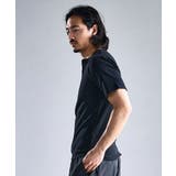 Tシャツ メンズ 半袖 | SILVER BULLET | 詳細画像9 
