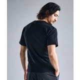 Tシャツ メンズ 半袖 | SILVER BULLET | 詳細画像10 