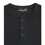Tシャツ メンズ 半袖 | SILVER BULLET | 詳細画像11 