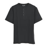 Tシャツ メンズ 半袖 | SILVER BULLET | 詳細画像15 
