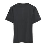 Tシャツ メンズ 半袖 | SILVER BULLET | 詳細画像16 