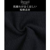 Tシャツ メンズ 半袖 | SILVER BULLET | 詳細画像3 