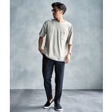 Tシャツ メンズ 半袖 | SILVER BULLET | 詳細画像9 