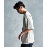 Tシャツ メンズ 半袖 | SILVER BULLET | 詳細画像10 