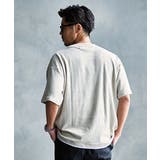 Tシャツ メンズ 半袖 | SILVER BULLET | 詳細画像11 