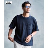 Tシャツ メンズ 半袖 | SILVER BULLET | 詳細画像12 