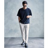Tシャツ メンズ 半袖 | SILVER BULLET | 詳細画像13 