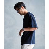Tシャツ メンズ 半袖 | SILVER BULLET | 詳細画像14 