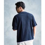Tシャツ メンズ 半袖 | SILVER BULLET | 詳細画像15 