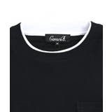 Tシャツ メンズ 半袖 | SILVER BULLET | 詳細画像16 