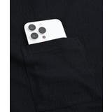 Tシャツ メンズ 半袖 | SILVER BULLET | 詳細画像17 