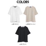 Tシャツ メンズ 半袖 | SILVER BULLET | 詳細画像20 