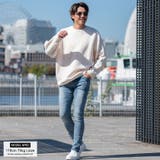 セーター ニット メンズ | SILVER BULLET | 詳細画像6 