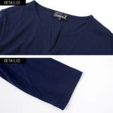 Tシャツ メンズ 長袖 | SILVER BULLET | 詳細画像17 