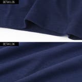 Tシャツ メンズ 長袖 | SILVER BULLET | 詳細画像18 