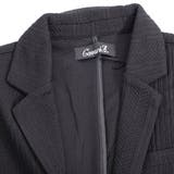 ジャケット メンズ おしゃれ | SILVER BULLET | 詳細画像11 