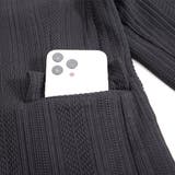 ジャケット メンズ おしゃれ | SILVER BULLET | 詳細画像13 