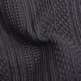 ジャケット メンズ おしゃれ | SILVER BULLET | 詳細画像17 