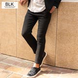 アンクルパンツ メンズ パンツ | SILVER BULLET | 詳細画像7 