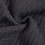 アンクルパンツ メンズ パンツ | SILVER BULLET | 詳細画像15 