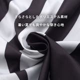 ハーフパンツ メンズ ショートパンツ | SILVER BULLET | 詳細画像3