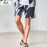 ハーフパンツ メンズ ショートパンツ | SILVER BULLET | 詳細画像4