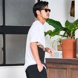 Tシャツ メンズ 半袖 | SILVER BULLET | 詳細画像5