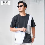 Tシャツ メンズ 半袖 | SILVER BULLET | 詳細画像7