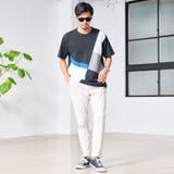 Tシャツ メンズ 半袖 | SILVER BULLET | 詳細画像8