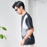 Tシャツ メンズ 半袖 | SILVER BULLET | 詳細画像9
