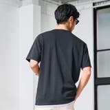 Tシャツ メンズ 半袖 | SILVER BULLET | 詳細画像10
