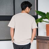 Tシャツ メンズ 半袖 | SILVER BULLET | 詳細画像14