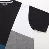 Tシャツ メンズ 半袖 | SILVER BULLET | 詳細画像15