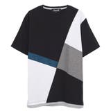 Tシャツ メンズ 半袖 | SILVER BULLET | 詳細画像18