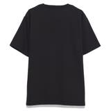 Tシャツ メンズ 半袖 | SILVER BULLET | 詳細画像19