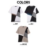 Tシャツ メンズ 半袖 | SILVER BULLET | 詳細画像20