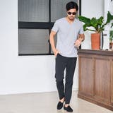 Tシャツ メンズ 半袖 | SILVER BULLET | 詳細画像9 