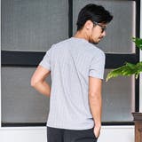 Tシャツ メンズ 半袖 | SILVER BULLET | 詳細画像11 