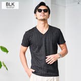 Tシャツ メンズ 半袖 | SILVER BULLET | 詳細画像12 