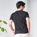 Tシャツ メンズ 半袖 | SILVER BULLET | 詳細画像15 