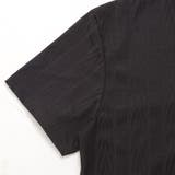 Tシャツ メンズ 半袖 | SILVER BULLET | 詳細画像17 