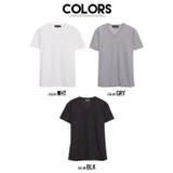 Tシャツ メンズ 半袖 | SILVER BULLET | 詳細画像20 