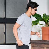 Tシャツ メンズ 半袖 | SILVER BULLET | 詳細画像10 