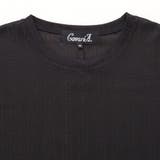 Tシャツ メンズ 半袖 | SILVER BULLET | 詳細画像16 