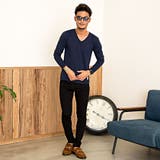 Tシャツ メンズ 長袖 | SILVER BULLET | 詳細画像10 