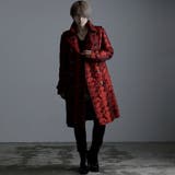 コート メンズ アウター | SILVER BULLET | 詳細画像12 