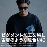 トレーナー メンズ ブランド | SILVER BULLET | 詳細画像2