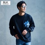 トレーナー メンズ ブランド | SILVER BULLET | 詳細画像12